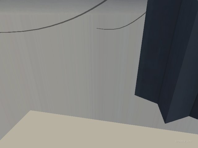 dm_office_combine thumb 12