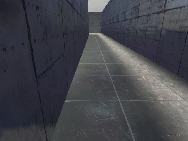 dm_office_combine thumb 15