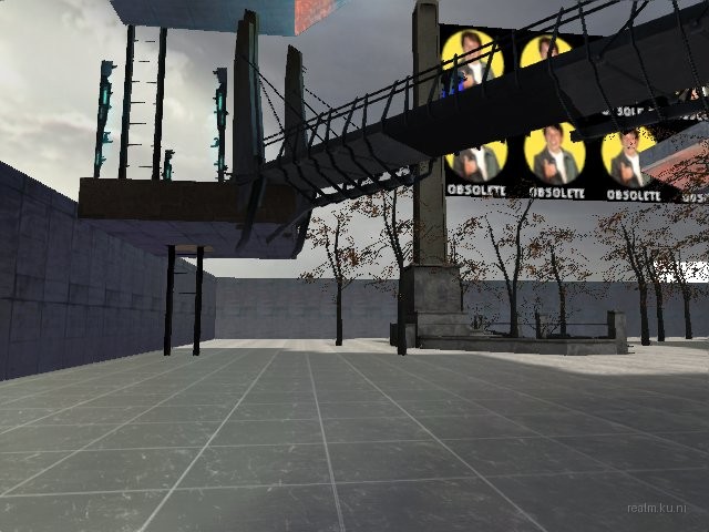 dm_office_combine thumb 10