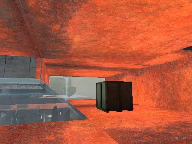 dm_office_combine thumb 2