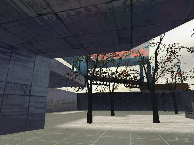 dm_office_combine thumb 4