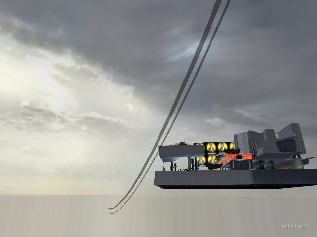 dm_office_combine thumb 5