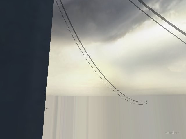 dm_office_combine thumb 14