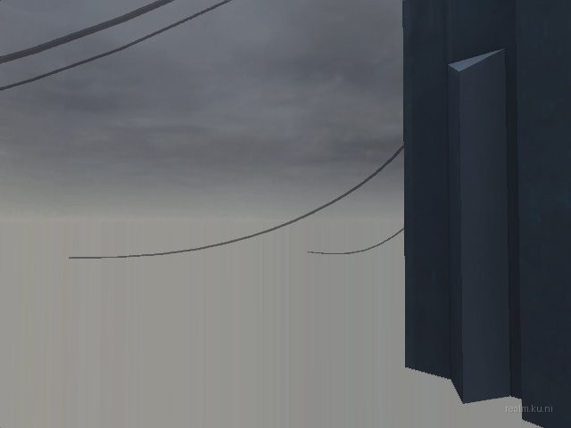 dm_office_combine thumb 3