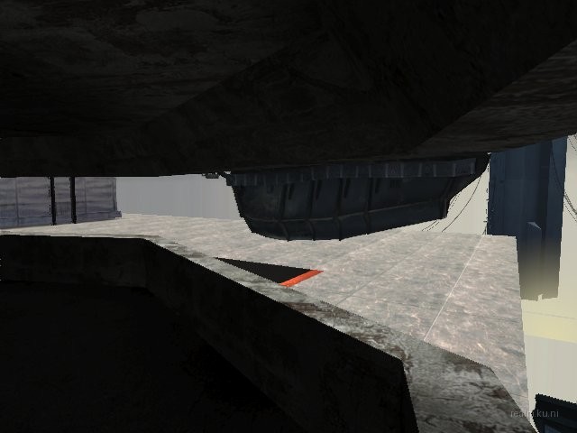 dm_office_combine thumb 6