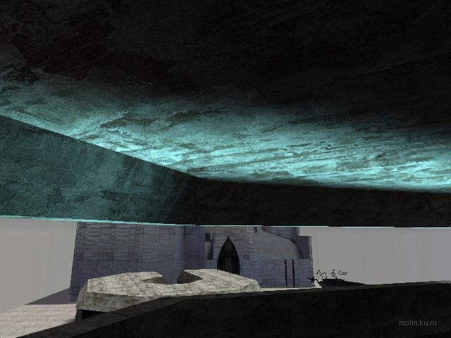 dm_office_combine thumb 11