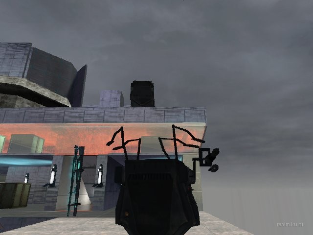 dm_office_combine thumb 8