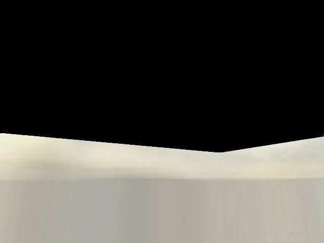 dm_office_remake for css screenshot