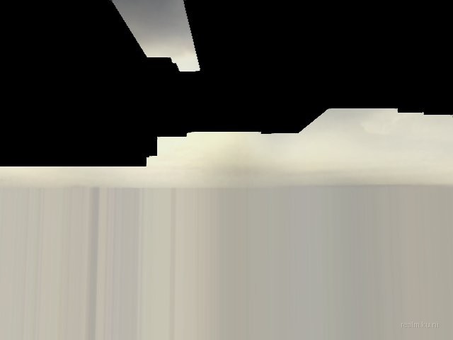 dm_office_remake thumb 16