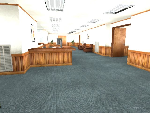 dm_office_remake thumb 25