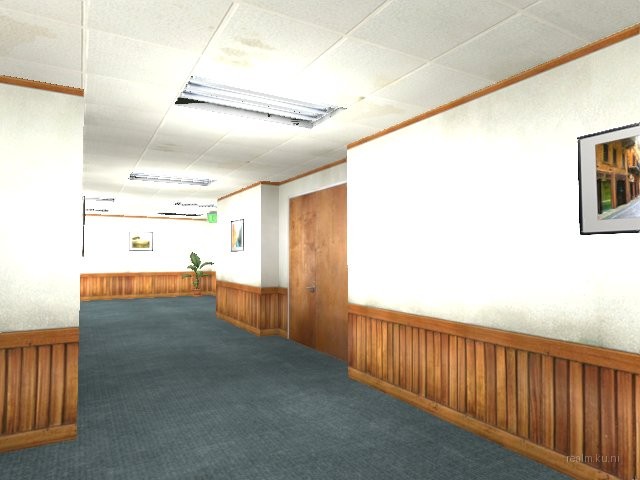 dm_office_remake thumb 29