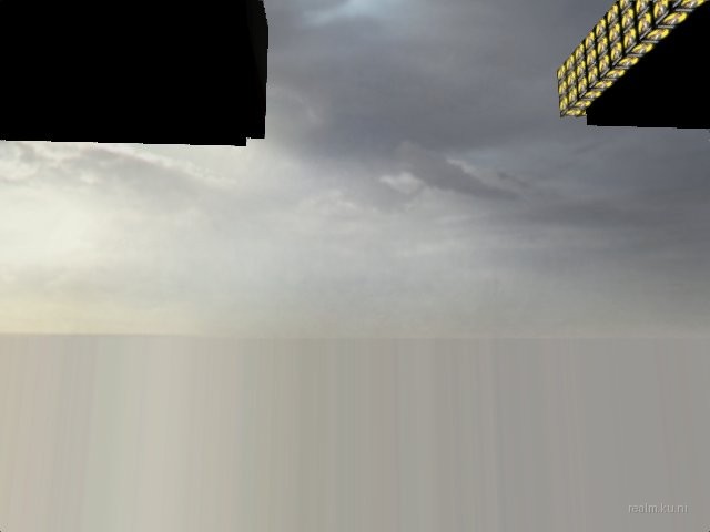 dm_office_remake thumb 8