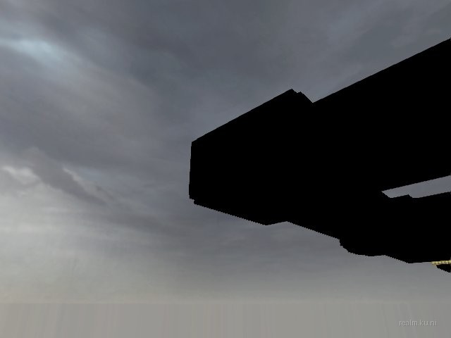 dm_office_remake thumb 18