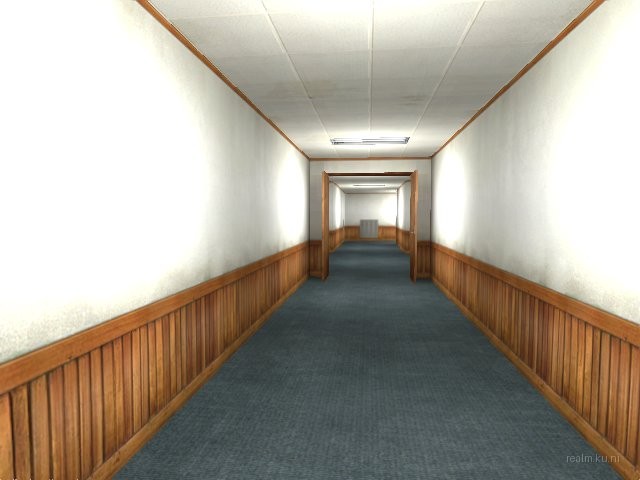 dm_office_remake thumb 21