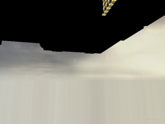 dm_office_remake thumb 4