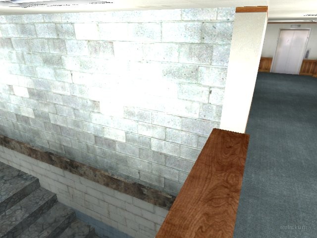 dm_office_remake thumb 26