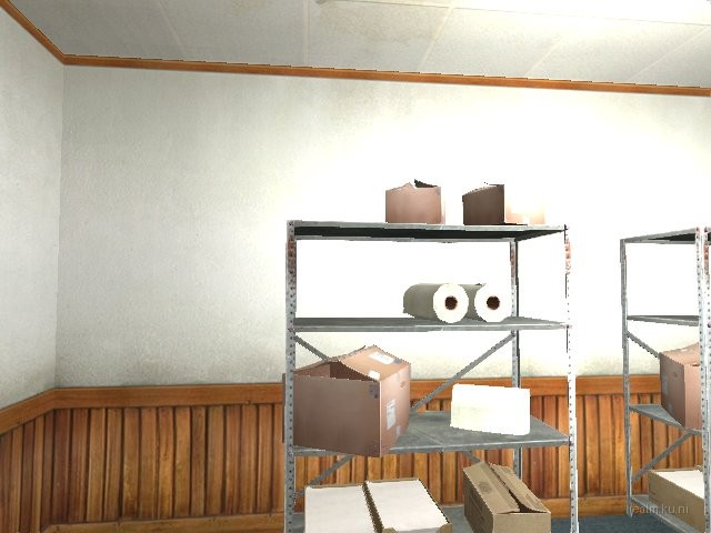 dm_office_remake thumb 24