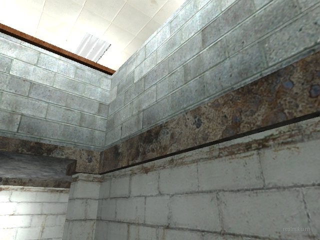 dm_office_remake thumb 14