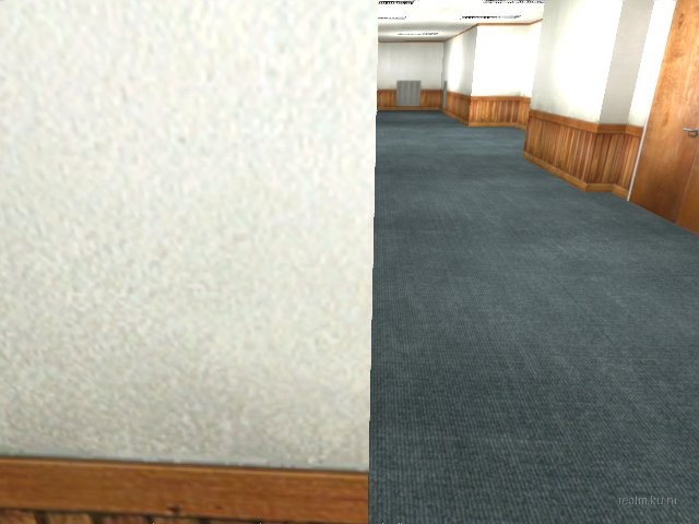 dm_office_remake thumb 2