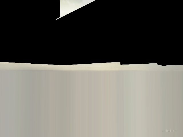 dm_office_remake thumb 9