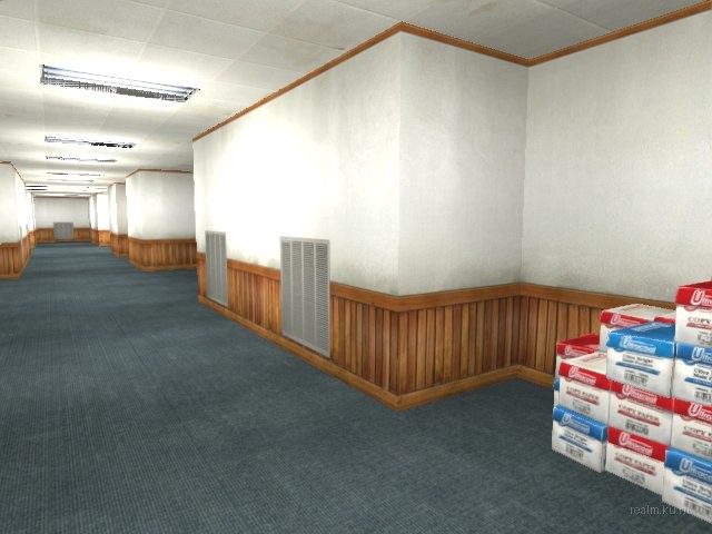 dm_office_remake thumb 15