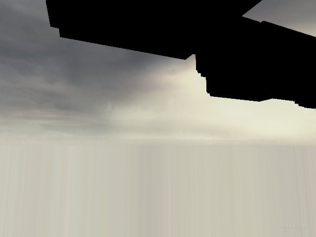 dm_office_remake thumb 5