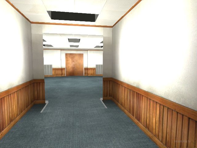 dm_office_remake thumb 19