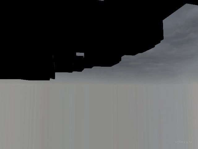 dm_office_remake thumb 22