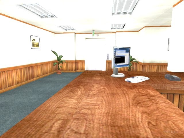 dm_office_remake thumb 28