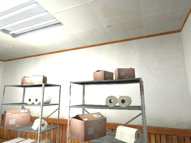 dm_office_remake thumb 23