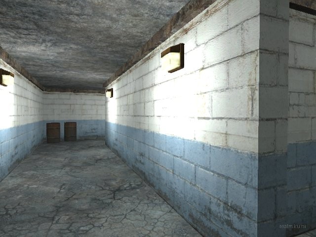 dm_office_remake thumb 20