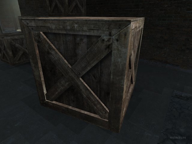 dm_office_yard for css screenshot