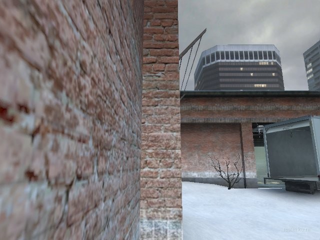 dm_office_yard thumb 7