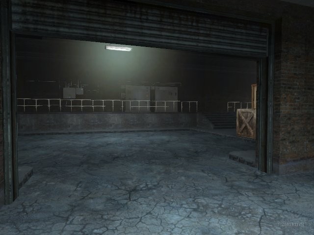 dm_office_yard thumb 4