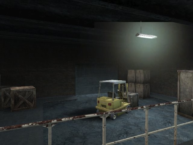 dm_office_yard thumb 2