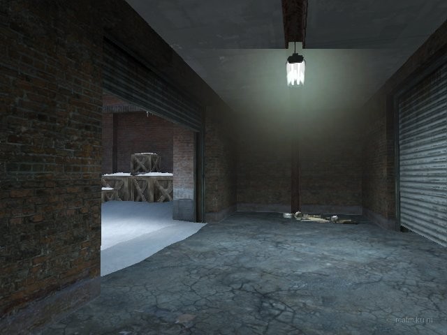 dm_office_yard thumb 10