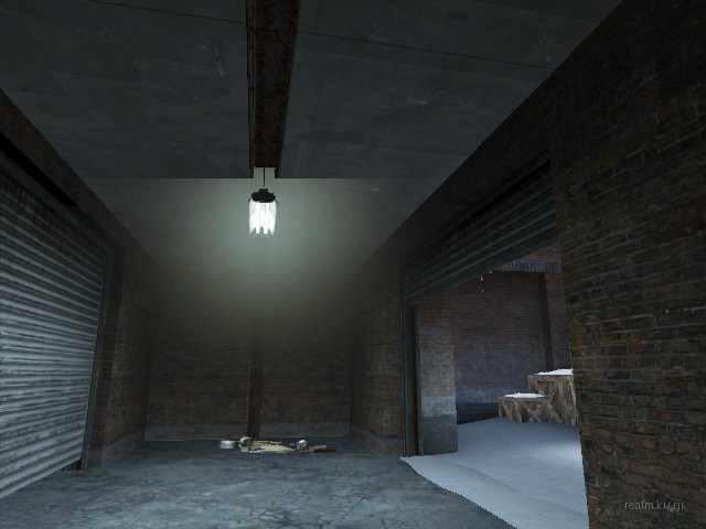 dm_office_yard thumb 3