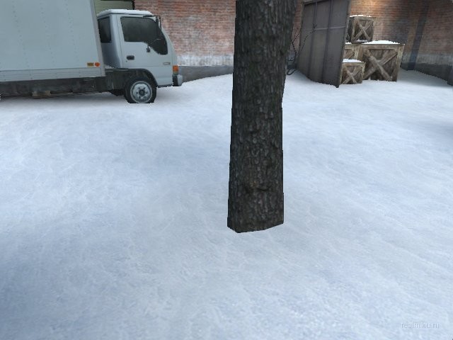 dm_office_yard thumb 9