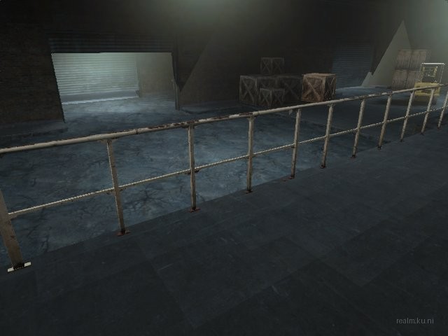 dm_office_yard thumb 8