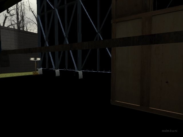 dm_old_ships for css screenshot