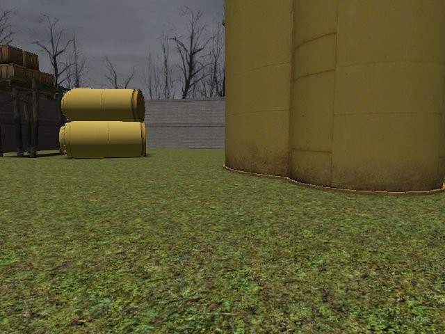 dm_old_ships thumb 7