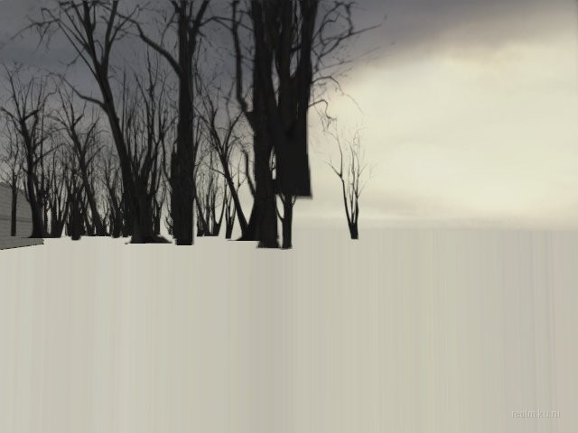 dm_old_ships thumb 5