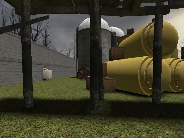 dm_old_ships thumb 8