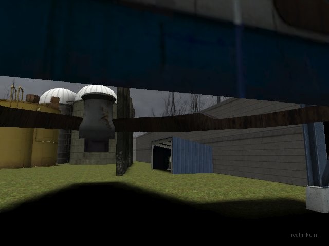 dm_old_ships thumb 3