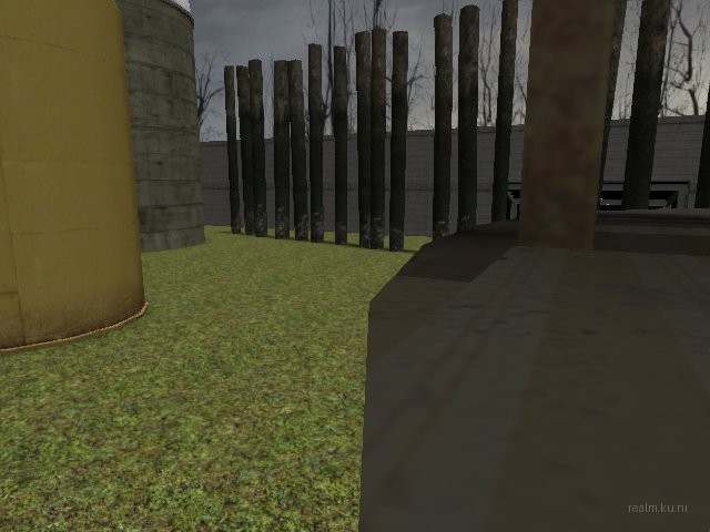 dm_old_ships thumb 9