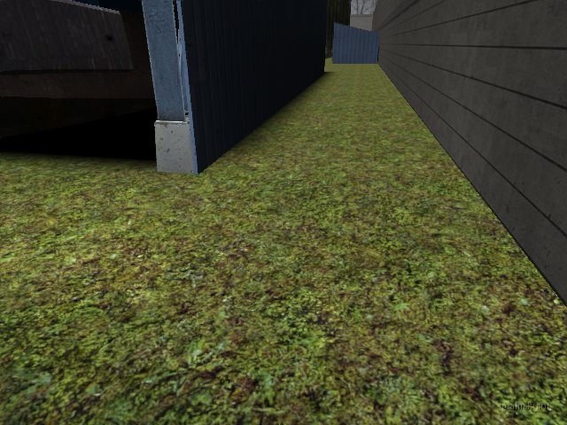 dm_old_ships thumb 4