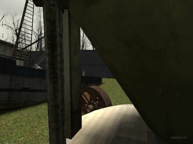 dm_old_ships thumb 6