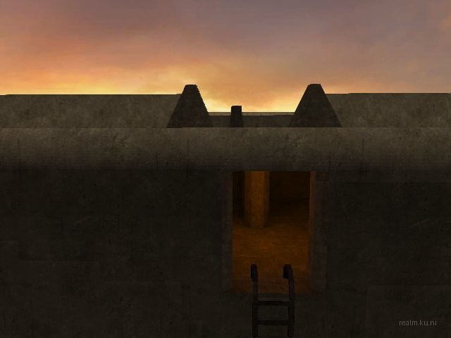 dm_omfg for css screenshot