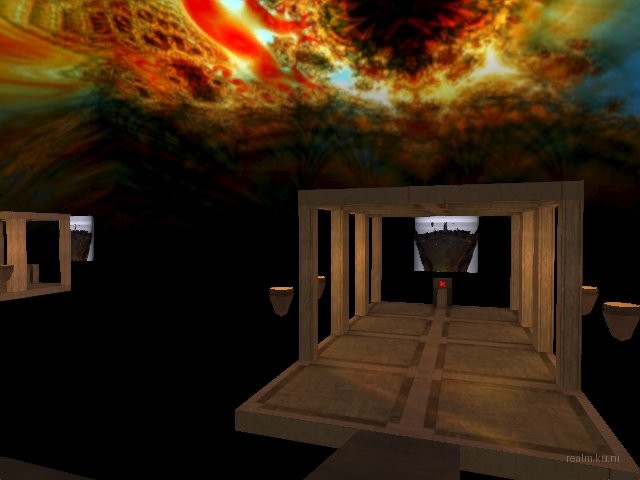 dm_omfg_v2 for css screenshot