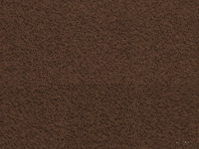 dm_omfg_v3_beta1 for css screenshot